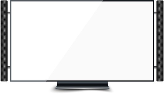 LED電子顯示屏， MOS，MOSFET